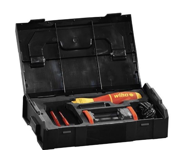 Afbeelding - https-www-ez-catalog-nl-Asset-4449871dad064bc8802410bff14c0599-ImageFullSize-591T101-speedE-II-Set-offen-01-jpg